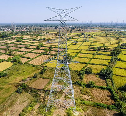 Transmission Lines 