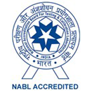 nabl_cert