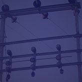 Rural electrification
